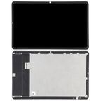 OEM LCD Screen for Huawei MatePad 10.4 5G BAH3-W59 with Digitizer Full Assembly
