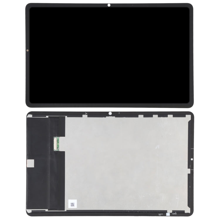 OEM LCD Screen for Huawei MatePad 10.4 5G BAH3-W59 with Digitizer Full Assembly