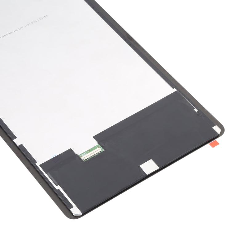 OEM LCD Screen for Huawei MatePad 10.4 5G BAH3-W59 with Digitizer Full Assembly