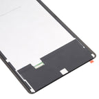 OEM LCD Screen for Huawei MatePad 10.4 5G BAH3-W59 with Digitizer Full Assembly