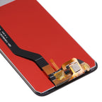 LCD Screen and Digitizer Full Assembly for Huawei Enjoy 9 (Low Edition)