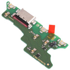 Original Charging Port Board for Honor 20 Pro / Honor 20