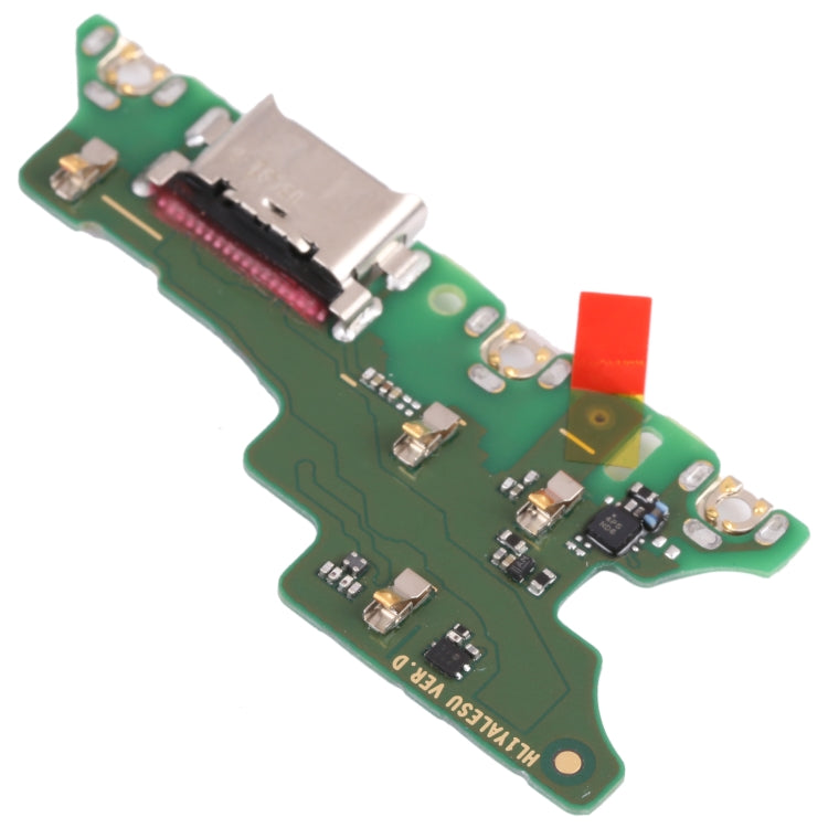 Original Charging Port Board for Honor 20 Pro / Honor 20