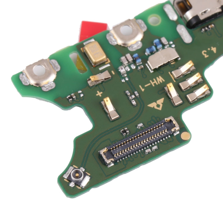 Original Charging Port Board for Honor 20 Pro / Honor 20