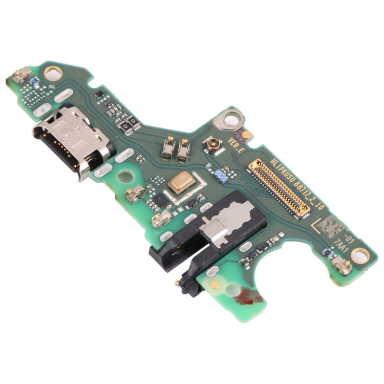 Original Charging Port Board for Honor Play 20