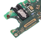 Original Charging Port Board for Honor Play 20