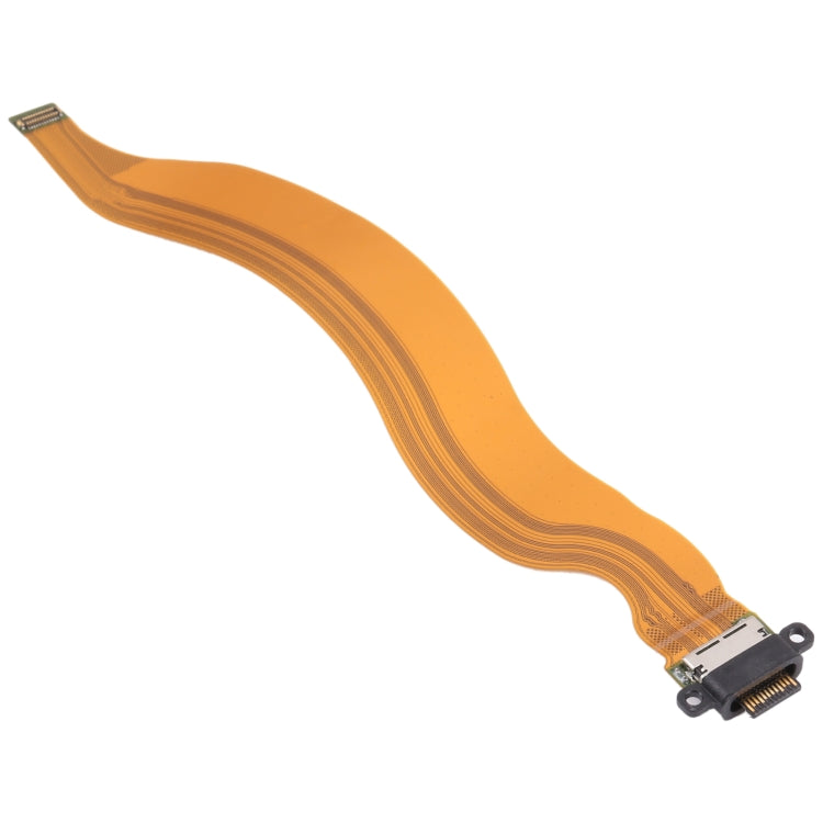 Original Charging Port Flex Cable for Honor 30 Pro