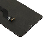 LCD Screen and Digitizer Full Assembly for Huawei Mate 20 X