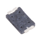 10 PCS 3.5 x 2MM Switch Button Micro SMD Fro Huawei / vivo / OPPO / Xiaomi / Honor