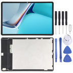 LCD Screen and Digitizer Full Assembly for Huawei MatePad 11 (2021) DBY-W09 DBY-AL00