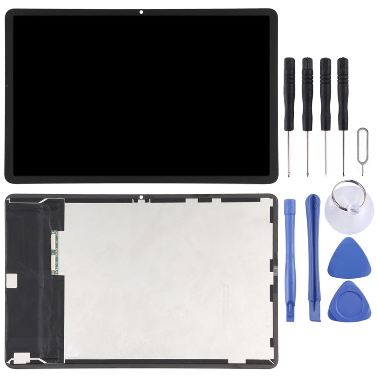 LCD Screen and Digitizer Full Assembly for Huawei MatePad 11 (2021) DBY-W09 DBY-AL00