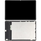 LCD Screen and Digitizer Full Assembly for Huawei MatePad 11 (2021) DBY-W09 DBY-AL00