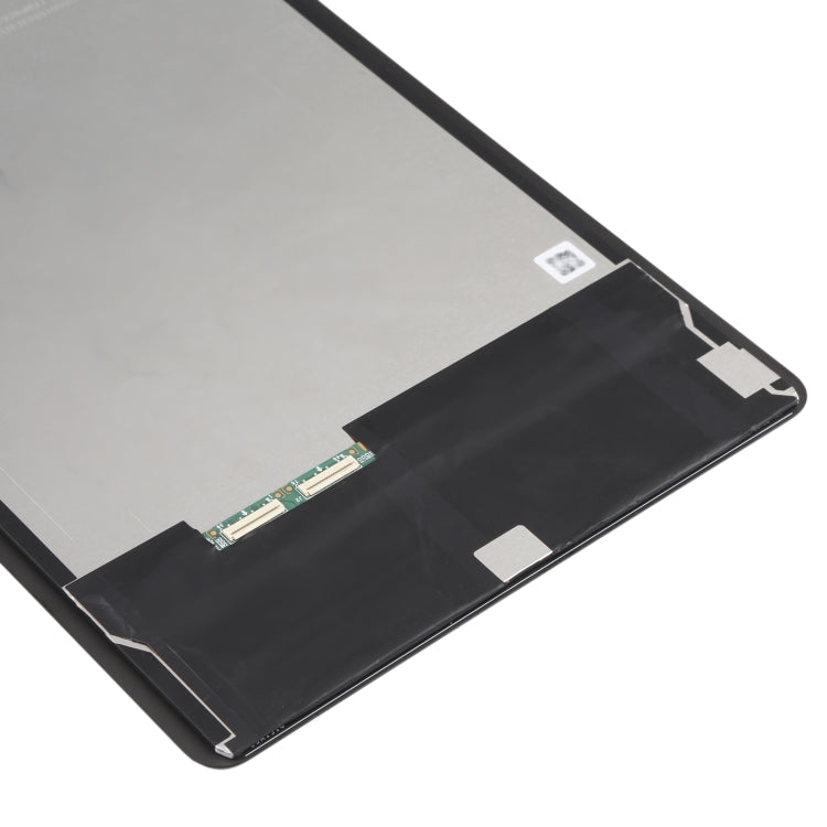 LCD Screen and Digitizer Full Assembly for Huawei MatePad 11 (2021) DBY-W09 DBY-AL00