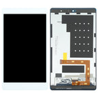 LCD Screen and Digitizer Full Assembly for Huawei C5 MON-AL19B