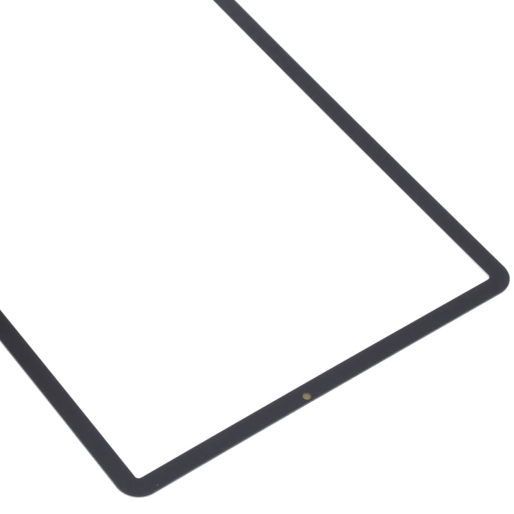 For Honor Tablet V7 Pro BRT-W09 Front Screen Outer Glass Lens