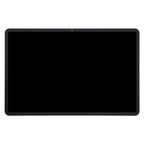 Original LCD Screen For Xiaomi Pad 5 Pro 12.4 inch With Digitizer Full Assembly