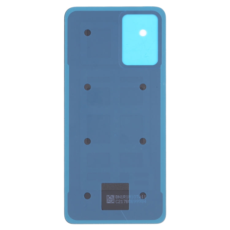 Original Battery Back Cover for Xiaomi Redmi K40s