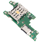 Charging Port Board For Honor 60 SE
