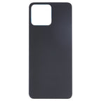 Battery Back Cover for Honor X8