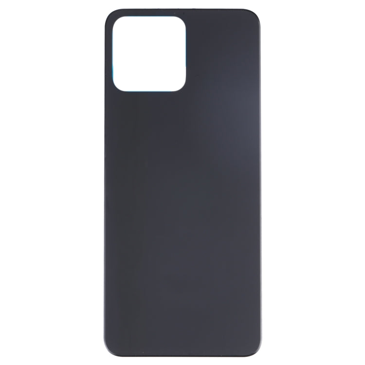 Battery Back Cover for Honor X8