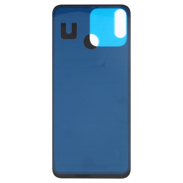 Battery Back Cover for Honor X8