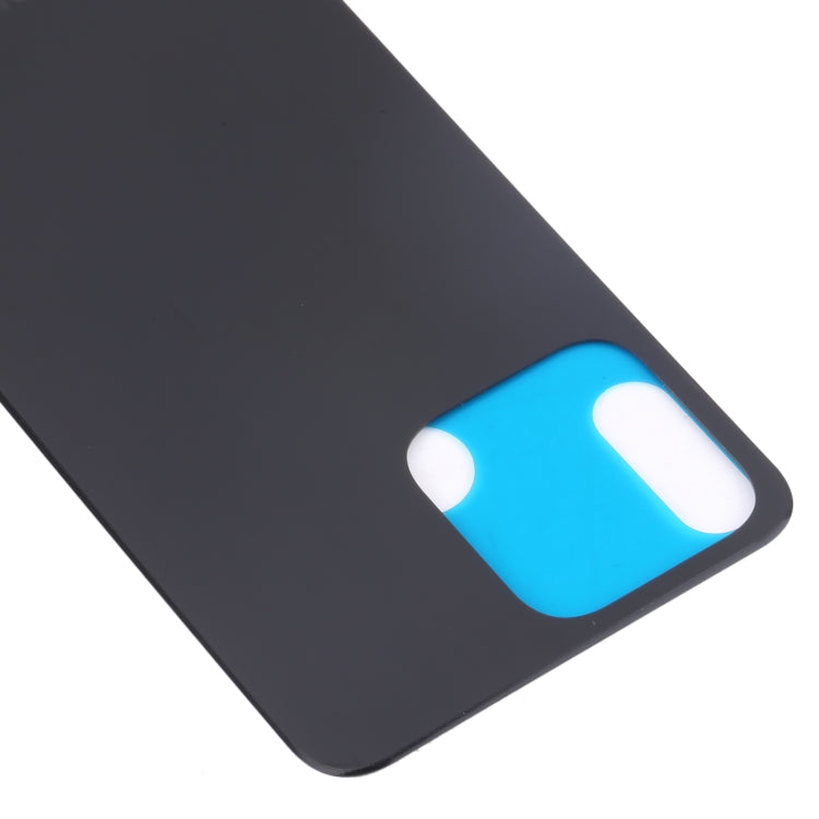 Battery Back Cover for Honor X8