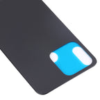 Battery Back Cover for Honor X8