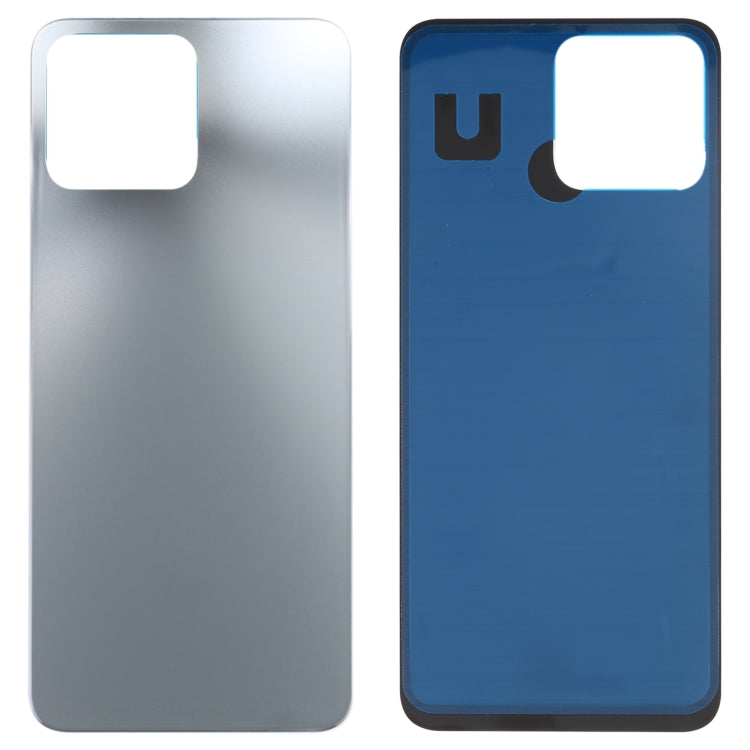 Battery Back Cover for Honor X8