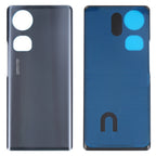 Battery Back Cover for Honor 70