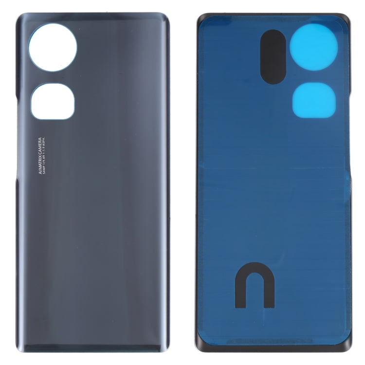 Battery Back Cover for Honor 70