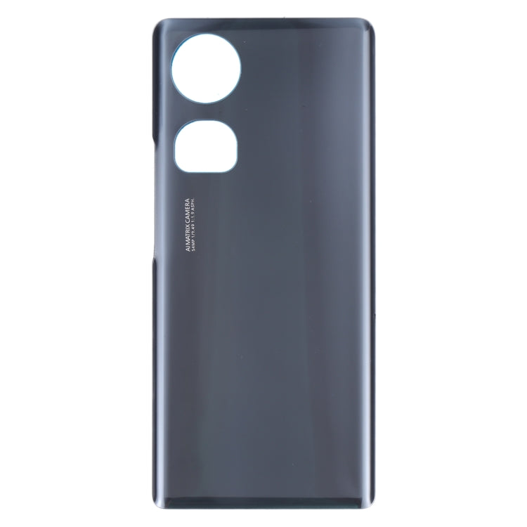Battery Back Cover for Honor 70