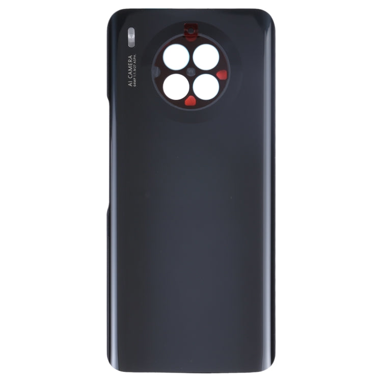 Original Battery Back Cover for Honor 50 Lite