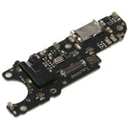 For Honor Play 30 Charging Port Board