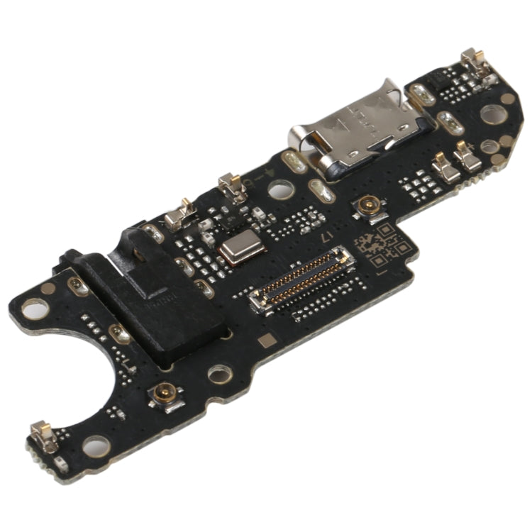 For Honor Play 30 Charging Port Board