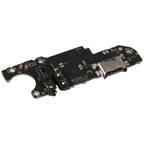 For Honor Play 30 Charging Port Board