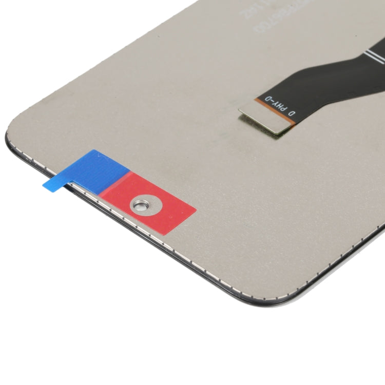 Original LCD Screen For Huawei Enjoy 50 Pro with Digitizer Full Assembly