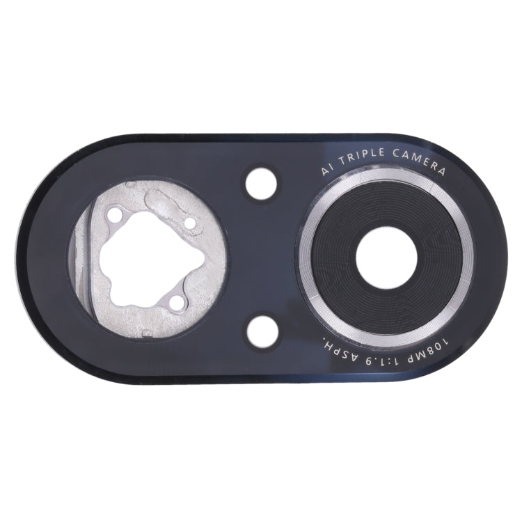 For Honor 50 SE Original Camera Lens Cover