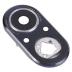 For Honor 50 SE Original Camera Lens Cover