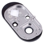 For Honor 50 SE Original Camera Lens Cover