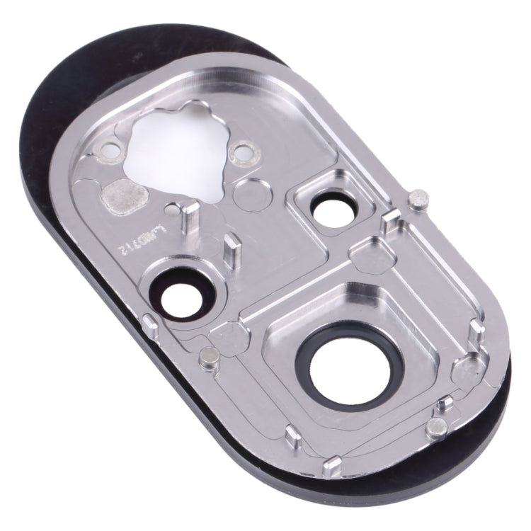 For Honor 50 SE Original Camera Lens Cover