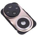 For Honor 50 Original Camera Lens Cover