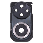 For Honor 50 Pro Original Camera Lens Cover