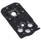For Honor 50 Pro Original Camera Lens Cover
