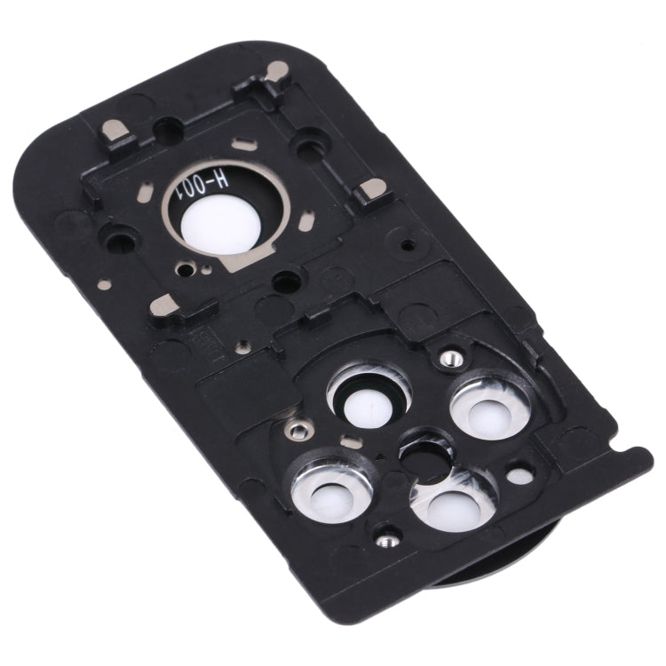 For Honor 50 Pro Original Camera Lens Cover
