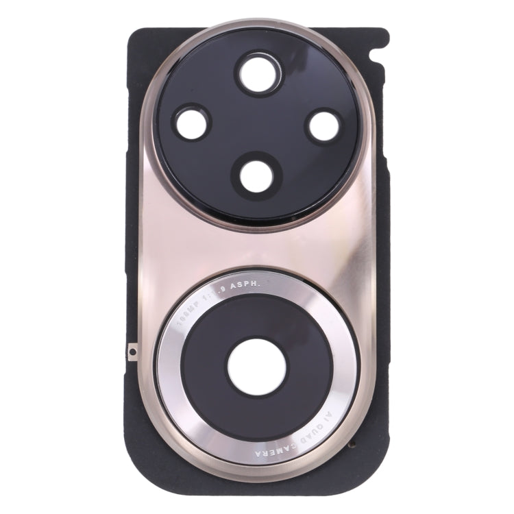 For Honor 50 Pro Original Camera Lens Cover
