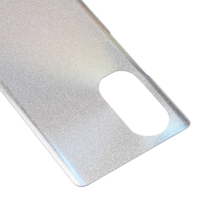 For Honor 50 Battery Back Cover