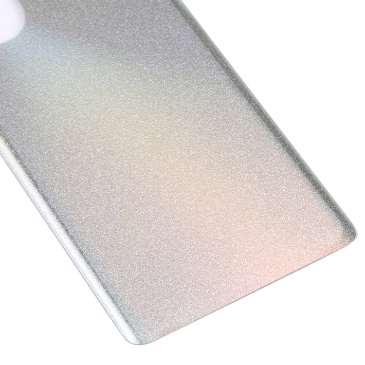 For Honor 50 Battery Back Cover