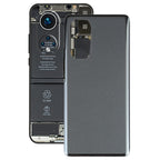 For Honor 50 Pro Battery Back Cover