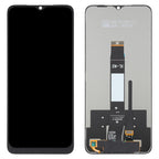 Original LCD Screen For Xiaomi Redmi A1 / A1+ with Digitizer Full Assembly