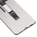 Original LCD Screen For Xiaomi Redmi A1 / A1+ with Digitizer Full Assembly